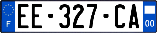 EE-327-CA