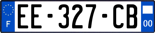 EE-327-CB