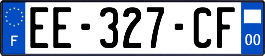 EE-327-CF