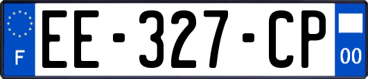 EE-327-CP