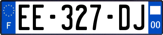 EE-327-DJ