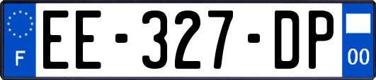 EE-327-DP