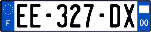 EE-327-DX