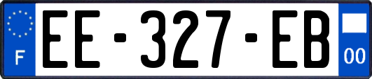 EE-327-EB