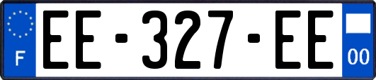 EE-327-EE