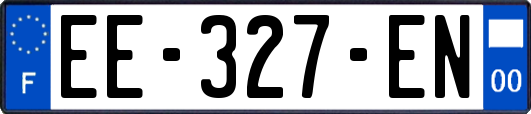 EE-327-EN