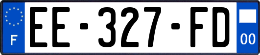 EE-327-FD