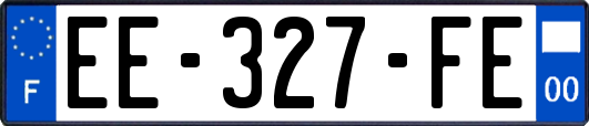 EE-327-FE