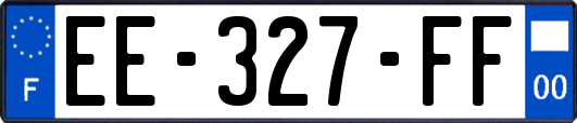 EE-327-FF