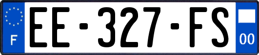 EE-327-FS