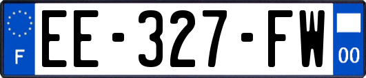 EE-327-FW