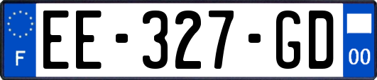 EE-327-GD