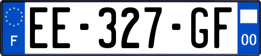 EE-327-GF