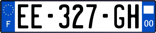 EE-327-GH