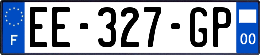 EE-327-GP