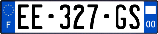 EE-327-GS