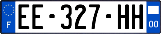 EE-327-HH