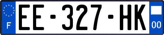 EE-327-HK