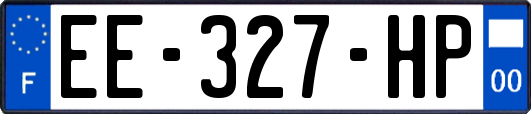 EE-327-HP