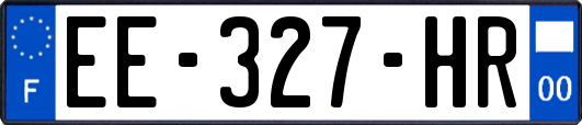 EE-327-HR