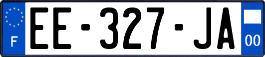 EE-327-JA