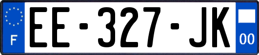 EE-327-JK