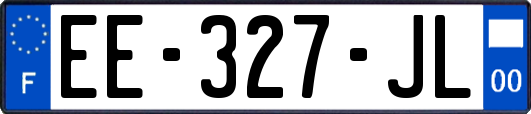 EE-327-JL