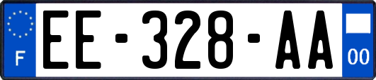 EE-328-AA