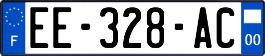 EE-328-AC