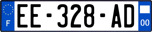 EE-328-AD