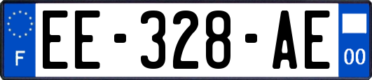 EE-328-AE