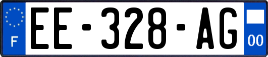 EE-328-AG