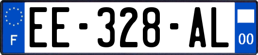 EE-328-AL