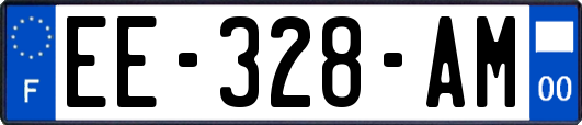 EE-328-AM