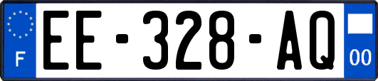 EE-328-AQ