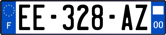 EE-328-AZ