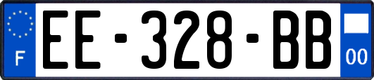 EE-328-BB