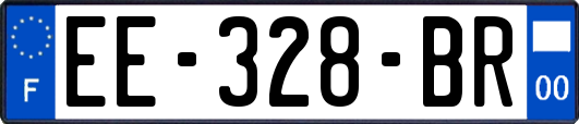 EE-328-BR