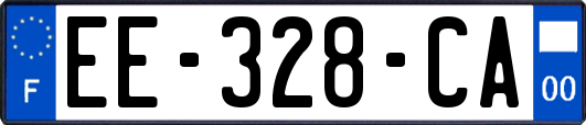 EE-328-CA