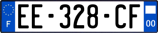 EE-328-CF