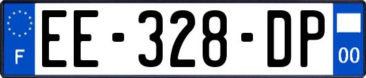 EE-328-DP