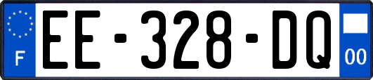 EE-328-DQ