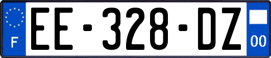 EE-328-DZ