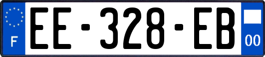 EE-328-EB