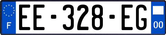 EE-328-EG