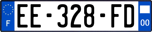 EE-328-FD
