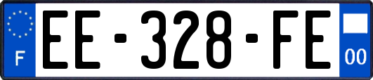 EE-328-FE