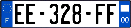 EE-328-FF