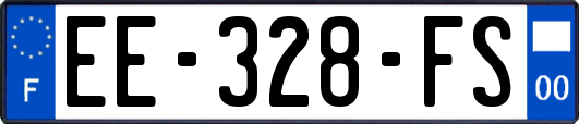 EE-328-FS