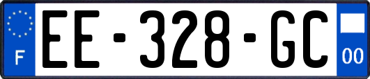 EE-328-GC